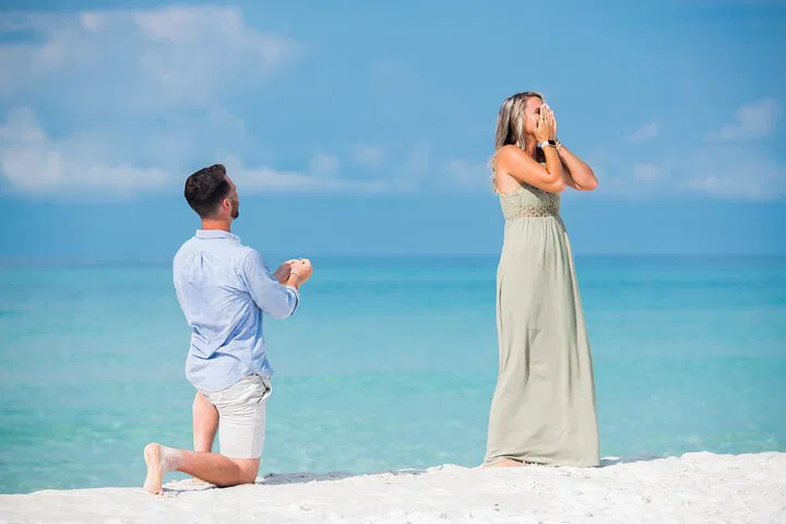 img0