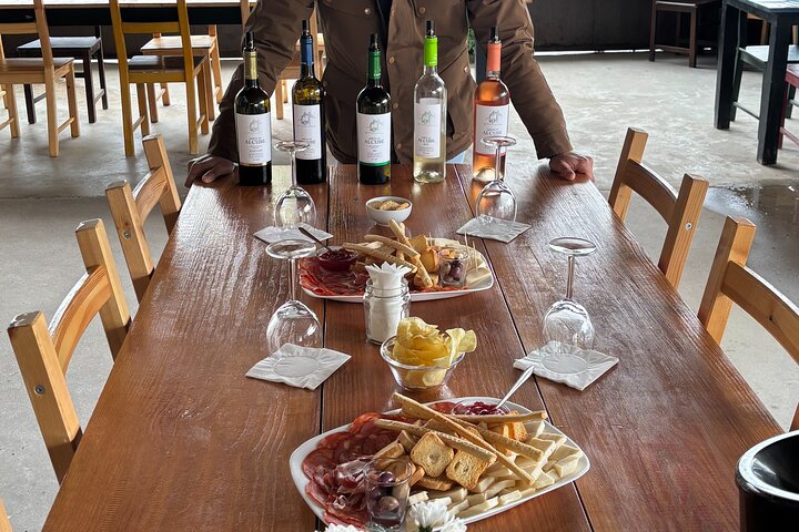 Experience Image img2