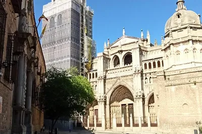Image 3