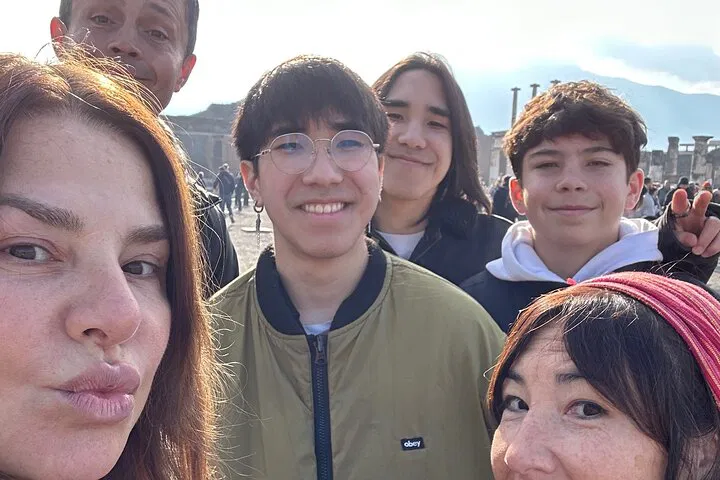 img0