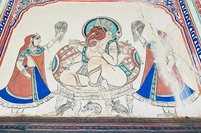 Image 2