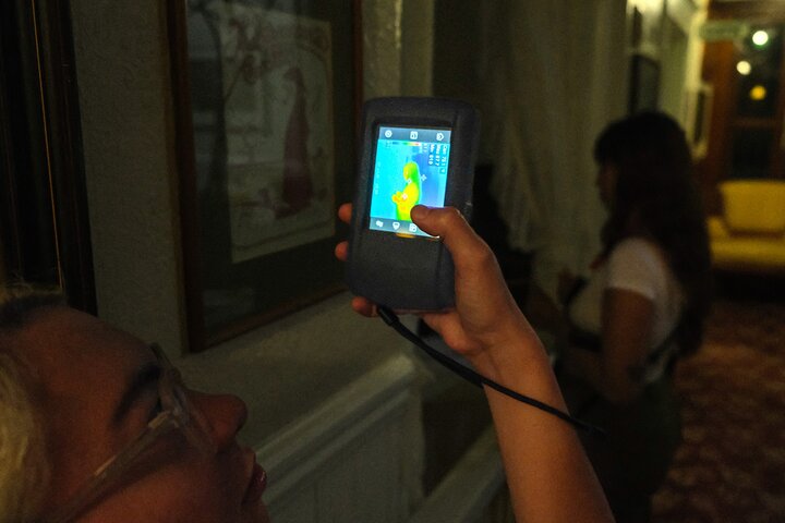 Experience Image img1