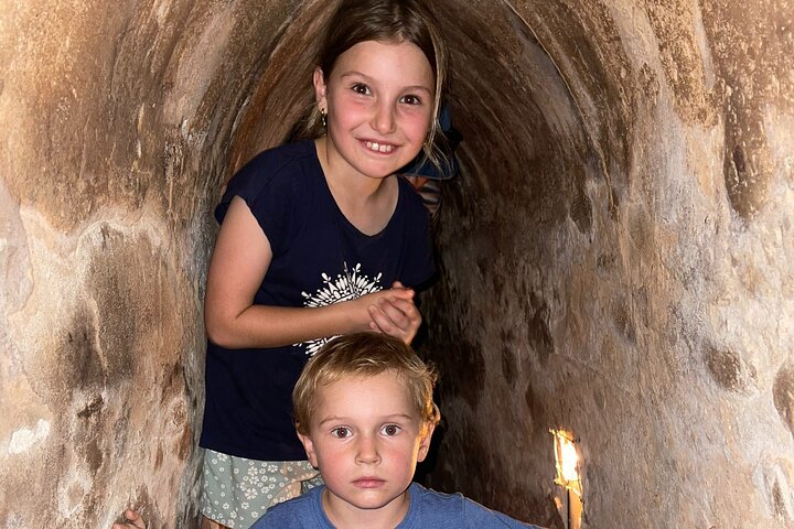 Experience Image img1