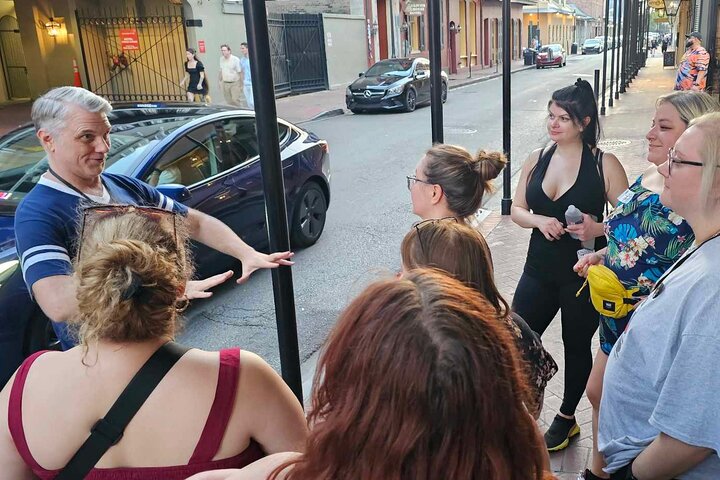 Experience Image img4