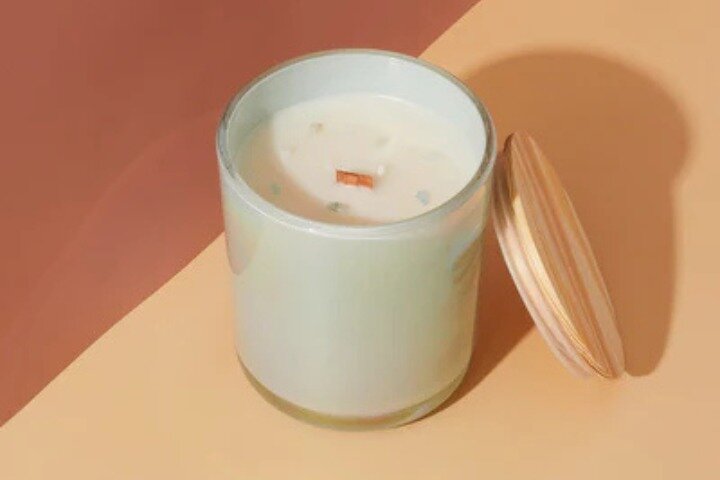 Experience Image img4