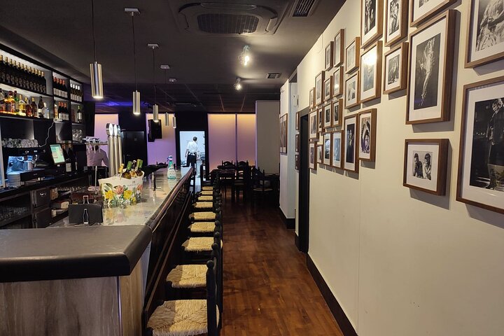 Experience Image img3