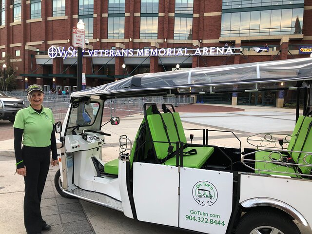 Experience Image img3