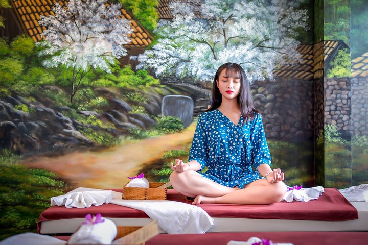 Experience Image img3