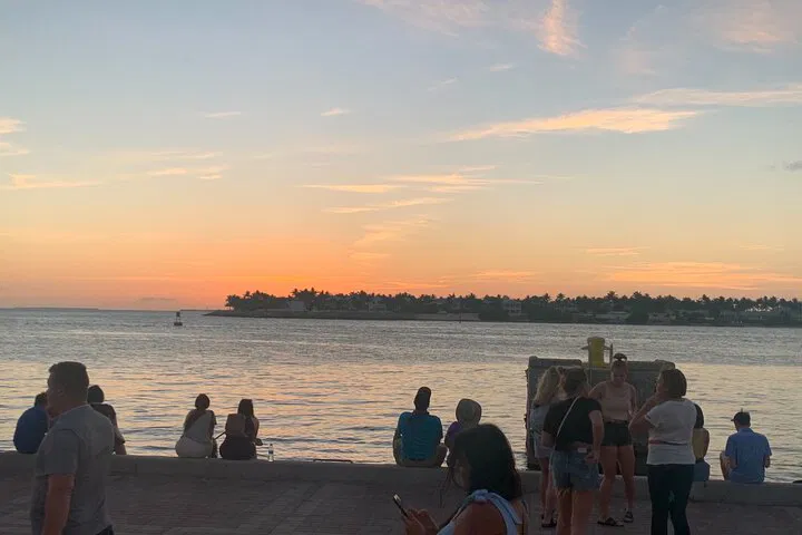 img0
