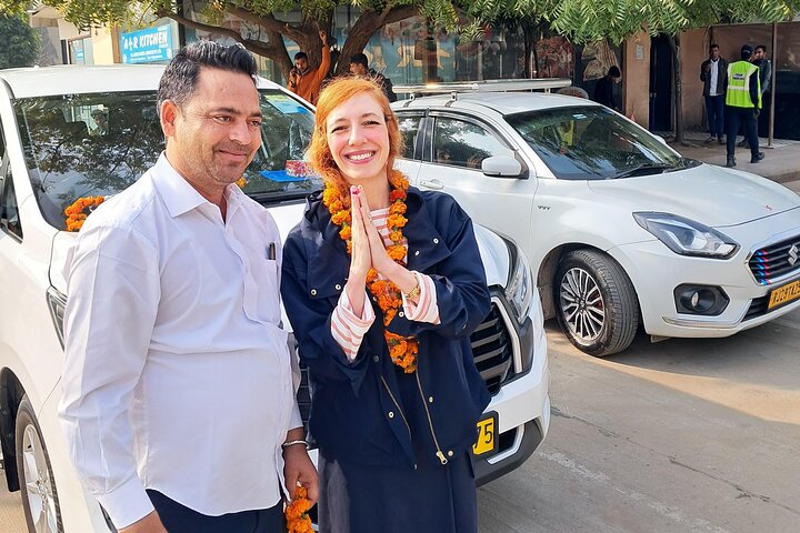 Experience Image img2