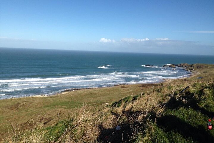 Experience Image img2