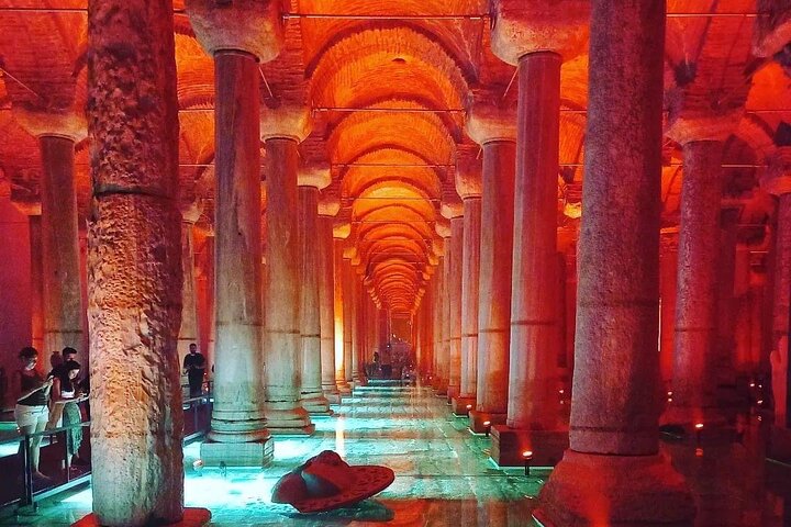 Experience Image img4