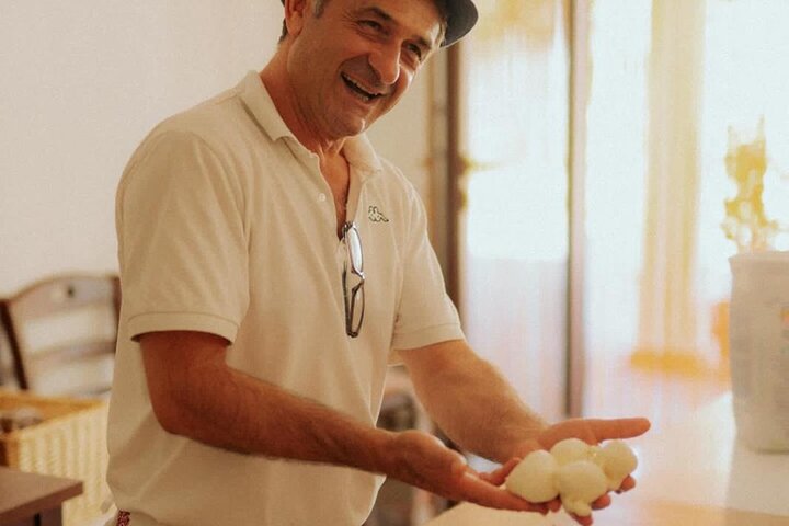 Experience Image img1