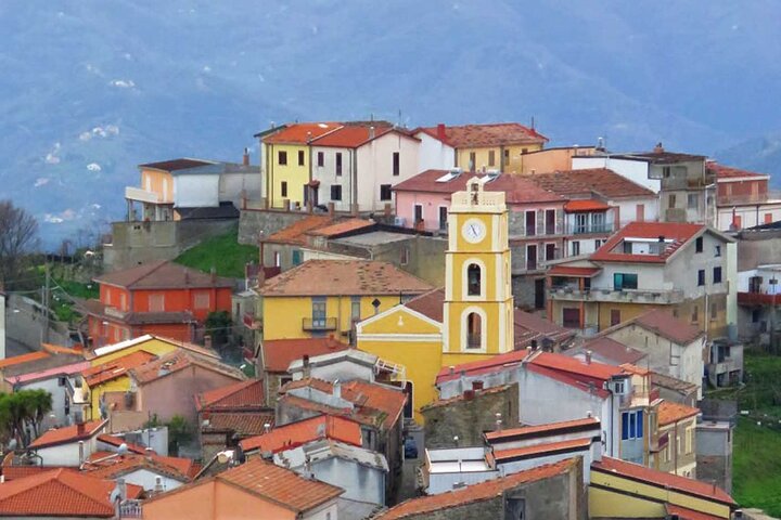 Experience Image img4