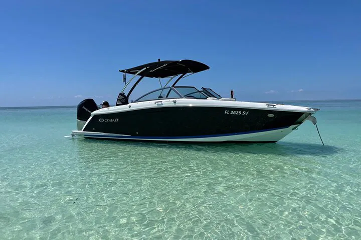 img0