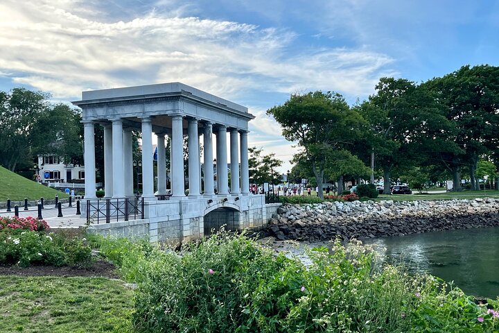 Experience Image img2