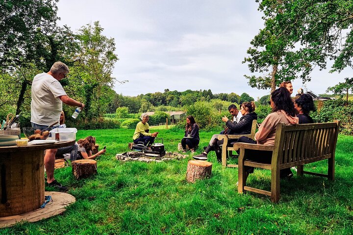 Experience Image img1