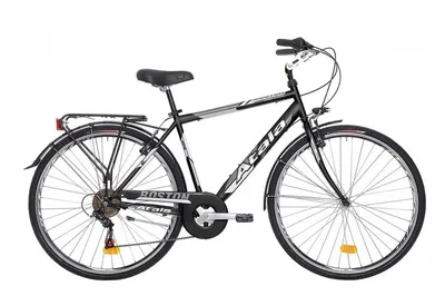 Explore Palermo Freely: 24-Hour City Bike Adventure