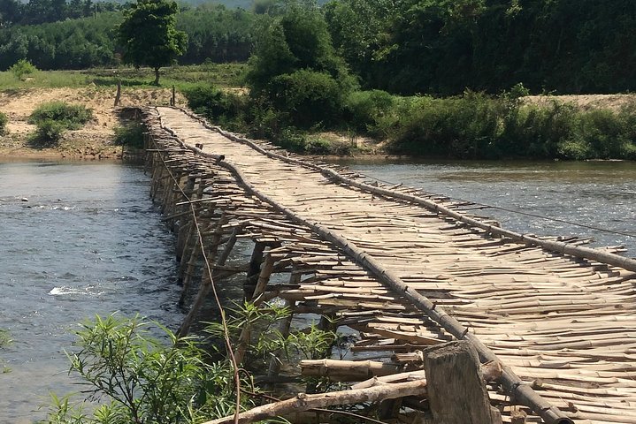 Experience Image img2