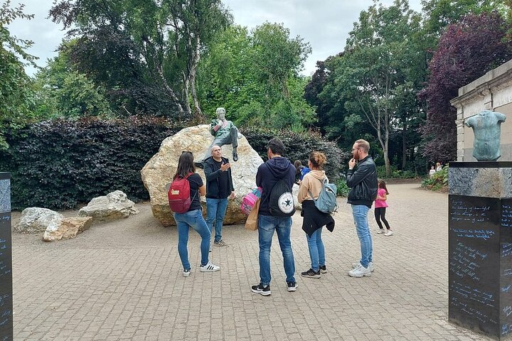 Experience Image img4