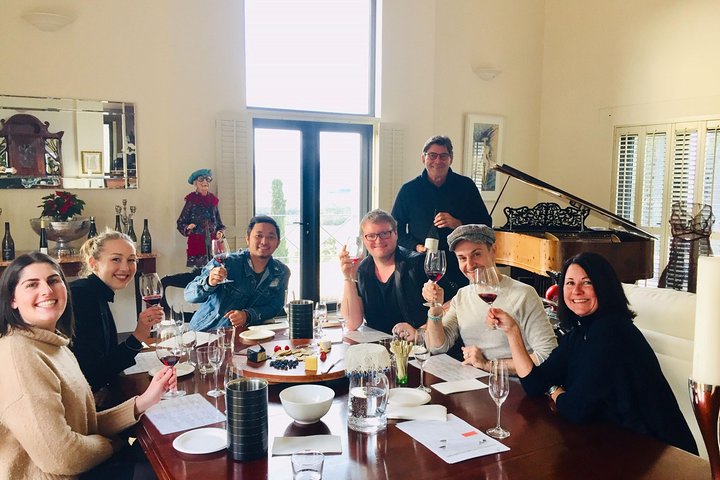 Experience Image img4