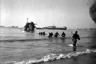 Unveiling History: Anzio & Nettuno D-Day Landing Battlefield Tour from Rome