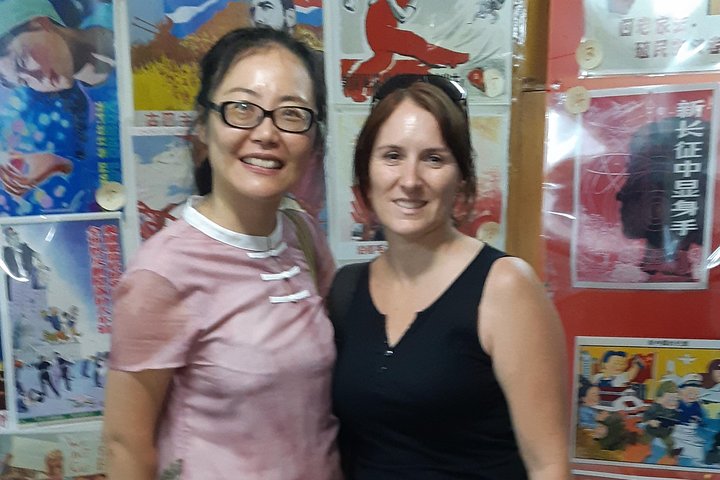 Experience Image img1