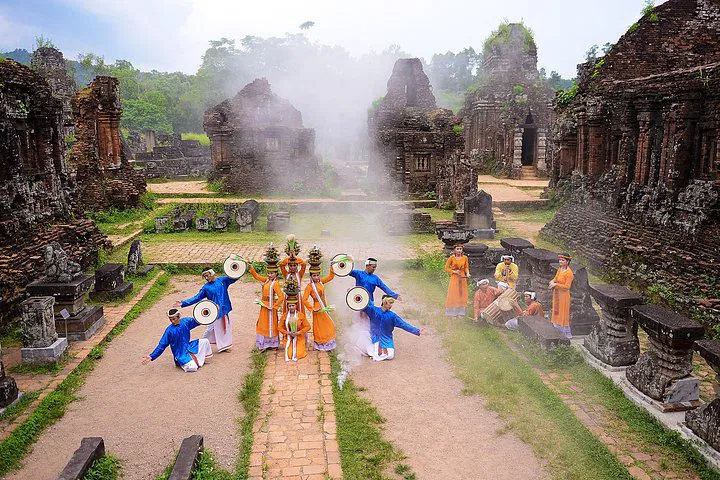 img0
