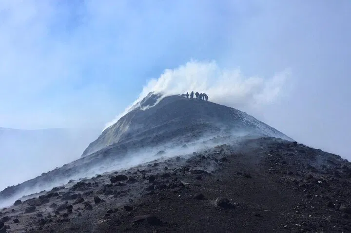 img0