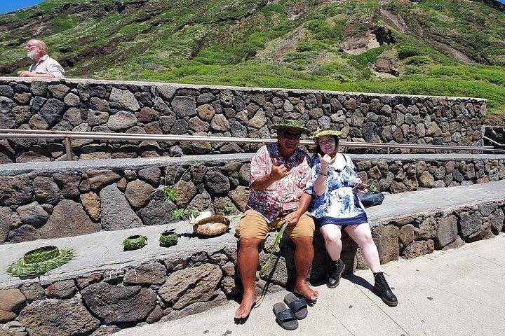 Experience Image img4