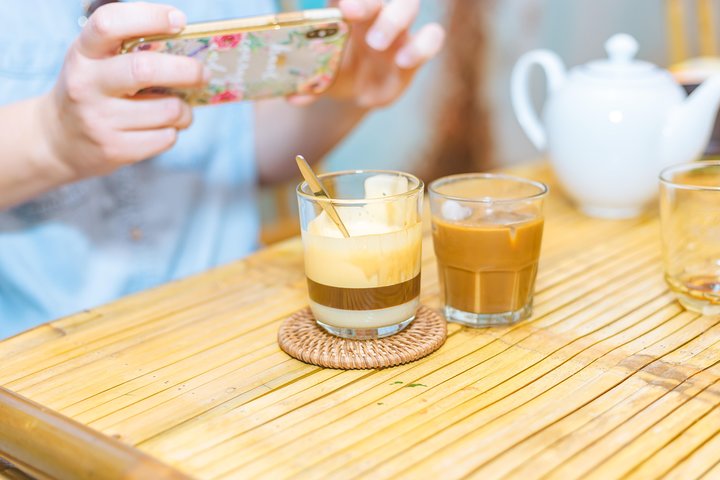 Experience Image img4