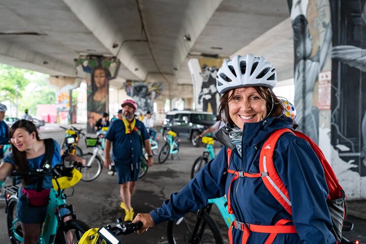 Experience Image img1