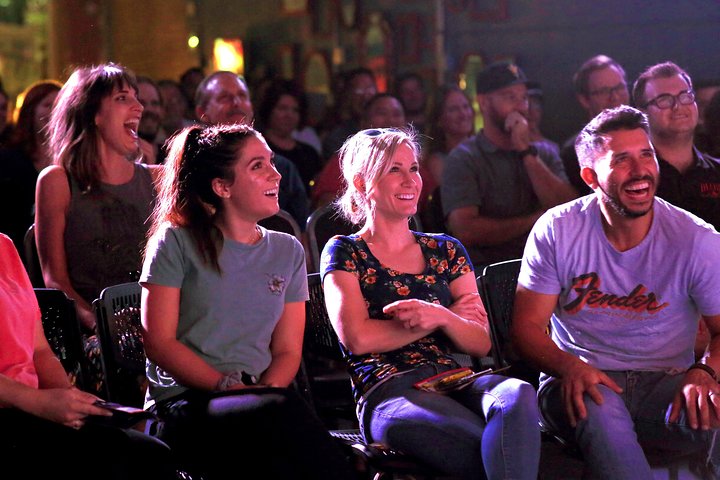 Experience Image img2