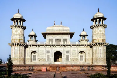Image 2
