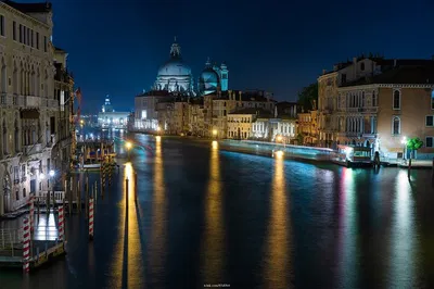 Venice's Dark Secrets: An Unforgettable Evening Walking Tour