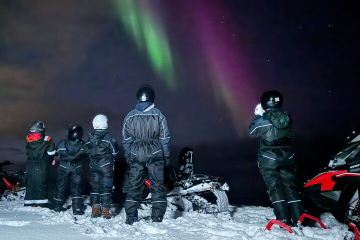 Experience Image img1