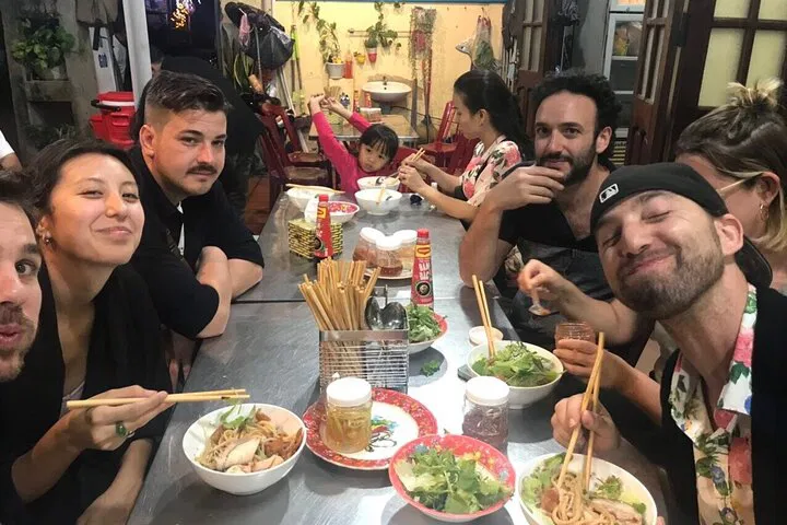 img0