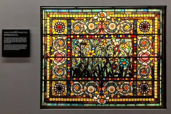 Experience Image img1