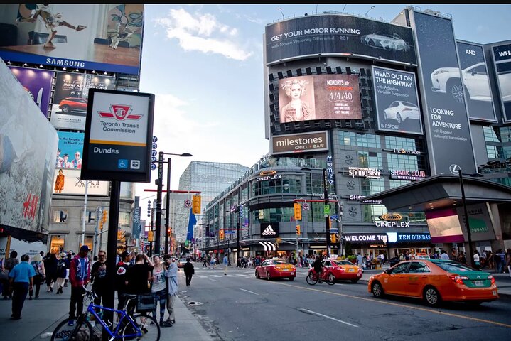 Experience Image img3