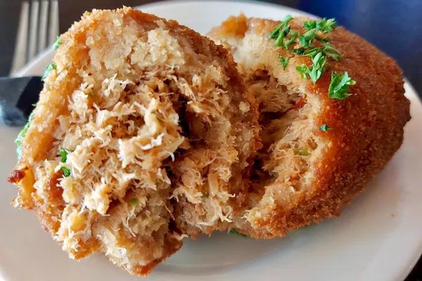 Savor Tampa: A Delicious Ybor City Walking Food Tour