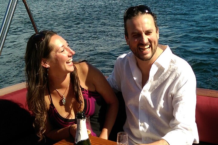 Experience Image img1