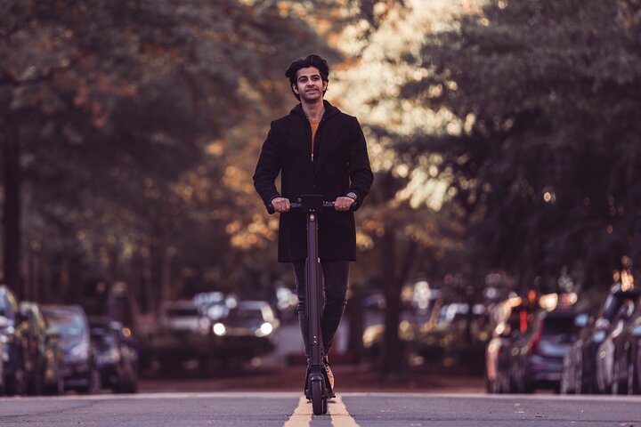 Experience Image img2