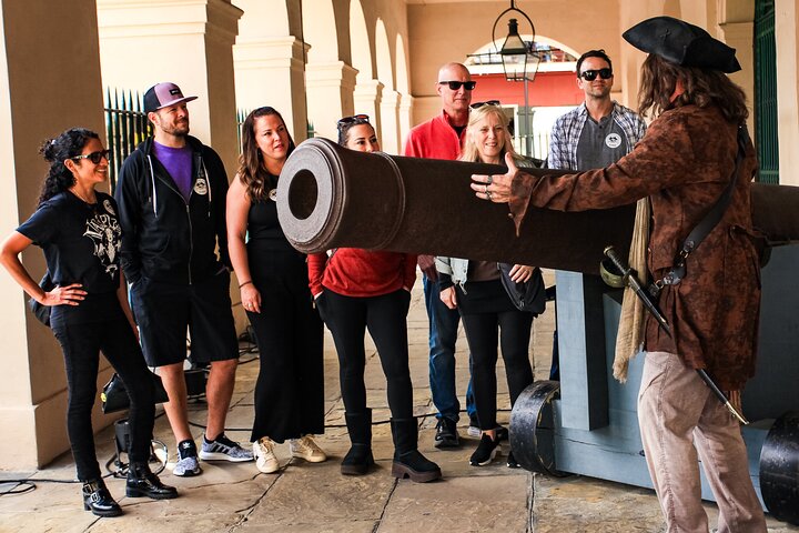 Experience Image img1