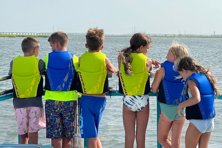 Experience Image img3