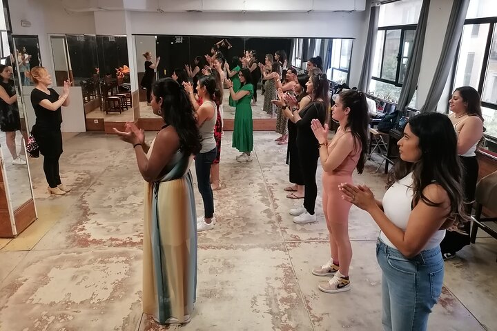 Experience Image img4