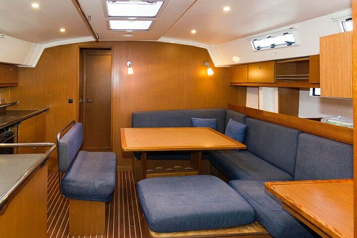 Experience Image img4