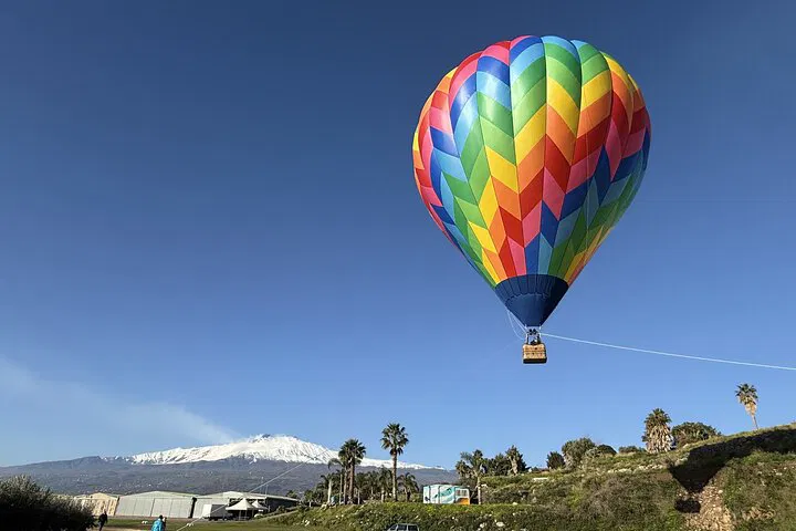 img0