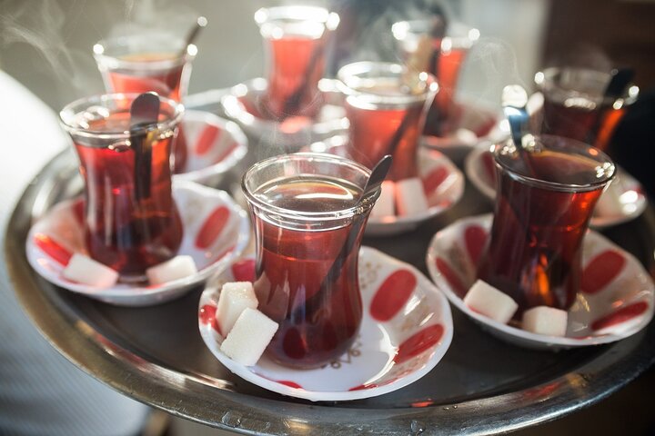 Experience Image img1