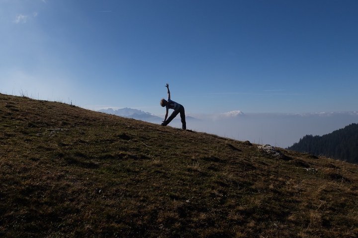 Experience Image img2