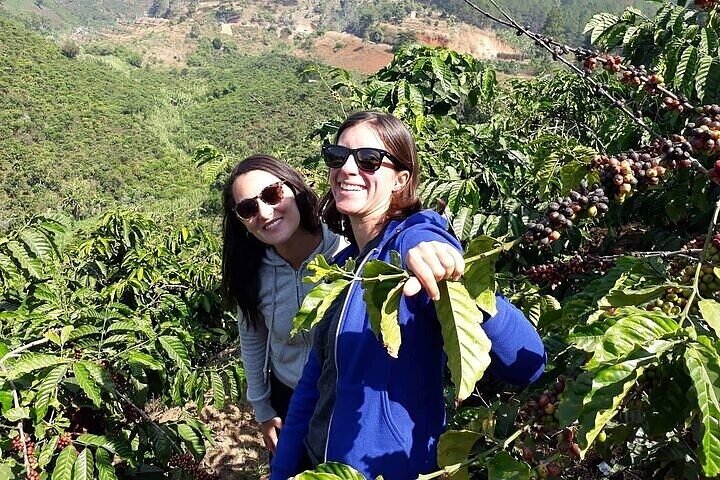 Experience Image img4